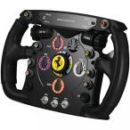 ゲーミングPC Thrustmaster Ferrari F1 Wheel Add-On for PS3PS4PCXbox One