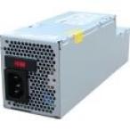 電源ユニット Dell - 275 Watt Power Supply for Optiplex 740 745 755 SFF [YK840].