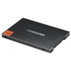 データストレージ Samsung 830 - Series 2.5 Inch SATA III MLC Internal SSD Laptop Kit with Norton Ghost 15