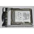 データストレージ 49Y2052 IBM 600 GB 10K RPM SFF SAS Hard Disk Drive In Tray. New R