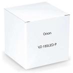 モニタ Orion LED-P PREM HD LED Monitor 19 Commercial Grade 1366X7680 (PN VZ-185LED-P)