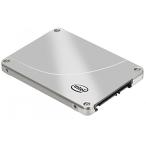 HDD ハードディスクドライブ 内蔵型 Intel 520 Series SATA 6 Gbs 2.5-Inch Solid-State Drive