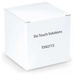 モニタ Elo 3000 Series 1529L Touch Screen Monitor - 15 - 5-wire Resistive - Dark Gray - DUAL SERUSB CTLR TALL STAND *Power Brick sold separately