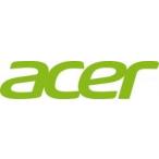 マザーボード Sparepart: Acer Mainboard, MB