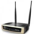 ルータ EnGenius ECB350 Network Wireless N 300M Gigabit LAN Access Point