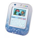 電子おもちゃ VTech Brilliant Creations Color Touch Tablet
