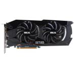 グラフィックカード グラボ GPU Sapphire Radeon HD 7950 3GB DDR5 HDMIDVI-IDual Mini DP PCI-Express Graphics Card Graphics Cards 11196-01-40G