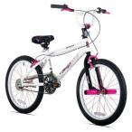 乗り物おもちゃ Razor Angel Girls' Bike
