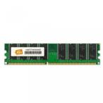 メモリ 2GB Kit (2x1GB) Memory RAM Upgrade for