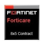 ルータ Fortinet FortiWiFi-60C Wireless Support 8x5 FortiCare Contract 1 Year (New Units and Renewals) FC-10-00069-311-02-12 SFC-10-00069-311-02-12