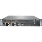 ルータ Juniper Networks MX5 Router Chassis MX5-T-AC