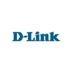 ルータ D-Link Vpn Router And Firewall Functions License - License - For Wireless Controller Dwc-1000