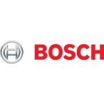  headset BOSCH COMMUNICATION Bosch Communication Btr-800-F3r Btr-800 Base Station Rts, A4f Headset Jack, F3 Band