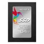データストレージ ADATA Premier SP600 32GB 2.5 Inch SATA III Best Upgrade Solution Solid State Drive