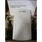 無線LAN機器 Extreme Networks Altitude 4511 - wireless access point (15762) -