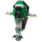 レゴ LEGO LEGO Surevu 1 # 7144 [parallel import goods] (japan import)