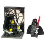 レゴ Duel ‡T 7200 last Lego Star Wars [ parallel import goods ]