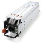 電源ユニット Dell - 750 Watt Redundant Power Supply for PowerEdge 2950  2970. Mfr. # X264D. One Year Databug Warranty.