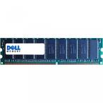 メモリ Dell DIMM 8G 1333 2RX4 8 240 R LV DDR3-1066 2RX4 ECC, TJ1DY (DDR3-1066 2RX4 ECC)