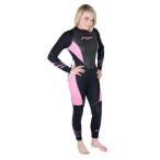 サーフィン Storm Accessories 32mm Women's Full suit Wetsuit