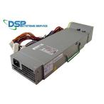 電源ユニット Power Supply For Dell Precision 470 550W H2370 D1257 HP-U551FF3