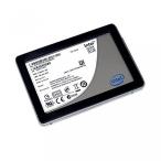 データストレージ Intel Corporation SSDSA2M080G2GC New Intel X25-M 80GB 2.5 inch SSD Solid State Drive - SATA II SSDSA2