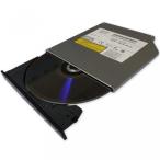 外付け機器 HIGHDING SATA BD-ROM Blu-ray Combo Drive Replacement for Dell Inspiron 15 M5010 M5030