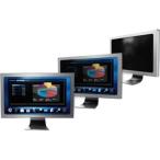 モニタ 3M PF24.0W9 Privacy Filter for Widescreen LCD Monitors (16:9) - 24 inch LCD