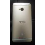 SIMフリー スマートフォン 端末 HTC One M8 Google Play Edition (GPE)
