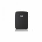 ルータ Linksys RE1000-NP Wireless-N Range Extender