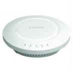 無線LAN機器 EnGenius N-EAP600 KIT Long-range 11n 2.4GHz 5GHz Wireless-N Access Point PoE