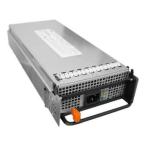 電源ユニット A930P-00 Dell Poweredge 2900 930watts Power Supply