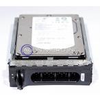 データストレージ DELL 342-2083 450GB SAS 15K RPM 6GBPS LFF SPECIAL SOURCING SEE NOTES