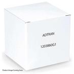 ルータ ADTRAN NETVANTA INTERNETWORKING B K 1203860G1 NETVANTA 3200 ACCESS ROUTER 3RD GEN