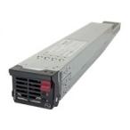 電源ユニット HP 517521-B21 Blc7000 Enclosed Power Supply