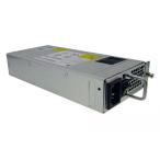 電源ユニット HP 373483-001 Power Supply 210W 432 San Switch - 411850-001