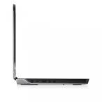 ゲーミングPC Alienware 13 ANW13-7275SLV 13-Inch Gaming Laptop [Discontinued By Manufacturer]