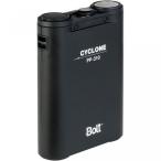 電源 Bolt Cyclone PP-310 Compact Power Pack for Portable Flashes