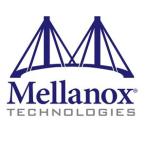 モニタ Mellanox Technologies InfiniBand SX6012 - Switch - Managed - 12 x FDR InfiniBand QSFP - Rack-mountable MSX6012F-1BFS