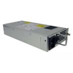電源ユニット Delta Electronics DPSN-210BB A 210W Power Supply LX2M PN 60-0000849-01
