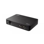 外付け機器 Creative Labs Sound Blaster X-Fi HD 5.1channels USB