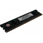 メモリ 4GB Memory Upgrade for HP Workstation Z210  Z210C DDR3 PC3-10600 1333MHz DIMM Non-ECC Desktop RAM (PARTS-QUICK BRAND)