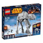 レゴ Lego Star Wars At-at 75054
