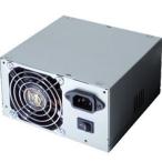 電源ユニット 408947-001 Hp 825watt Power Supply For Workstations