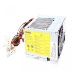 電源ユニット 166814-001 200 Watt Power Supply -Compaq Originals