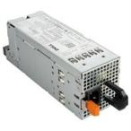 電源ユニット D263K Dell 870watts Redundant Power Supply