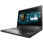 2 in 1 PC Lenovo ThinkPad Yoga  12.5-Inch Convertible 2 in 1 Touchscreen Ultrabook (20CD00AVUS)