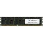 メモリ SNPRKR5JC8G - Dell Compatible 8GB PC3-12800 DDR3-1600 1Rx4 1.35v ECC RDIMM