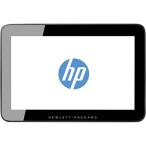 モニタ HP F7A92AA 7" Screen LCD Monitor