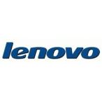 電源ユニット LENOVO - THINKPAD OPTIONS 0C58338 REFURB THINKPAD 3CELL ULTRABAY